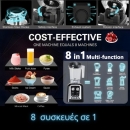  DYNAMIC TIGER GB-A200     3 ,    