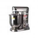  DYNAMIC CS-B10A  Mixer   10 lt 