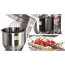  DYNAMIC CS-B10A  Mixer   10 lt 