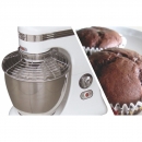  DYNAMIC CS-B5A Mixer   5,5 lt 