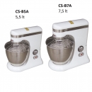  DYNAMIC CS-B7A Mixer   7,5 lt 