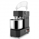  DYNAMIC HS-10L    10 lt 