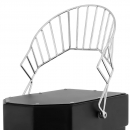  DYNAMIC HS-10L    10 lt 