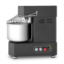  DYNAMIC HS-10L    10 lt 