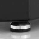  DYNAMIC HS-10L    10 lt 