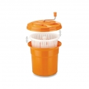  DYNAMIC JD-S338     12 lt 