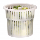  DYNAMIC JD-S338     12 lt 