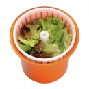  DYNAMIC JD-S338     12 lt 