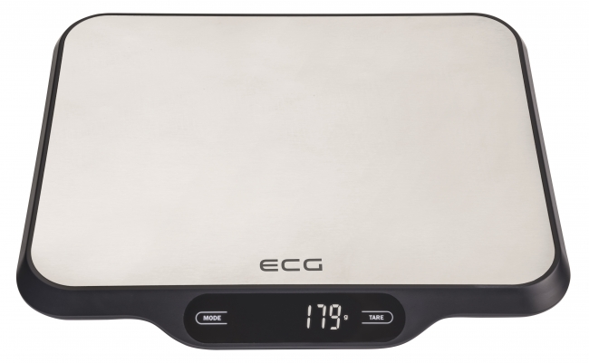  ECG KV 215 S      Electrothermoco 