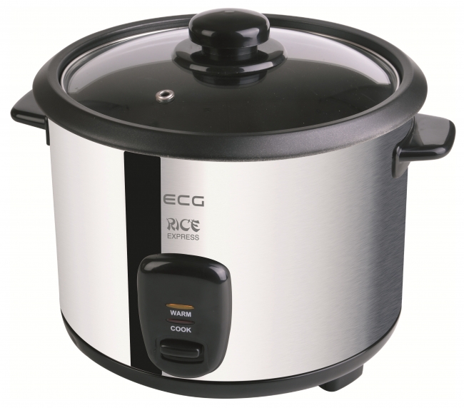  ECG RZ 19   1,8lt    Electrothermoco 