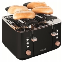  ECG ST 4768 Timber Black  4  