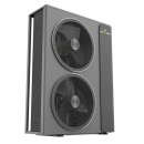  ECONSET EasyTherm R32 A-19 ������ ���������� 18,8 kW ���������� Monoblock, A+++ / A++ 