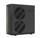  ECONSET GreenTherm R290 PASRW060 BP-PS-D ������ ���������� 20,6 kW ���������� 75�C Monoblock, A+++ / A++ 