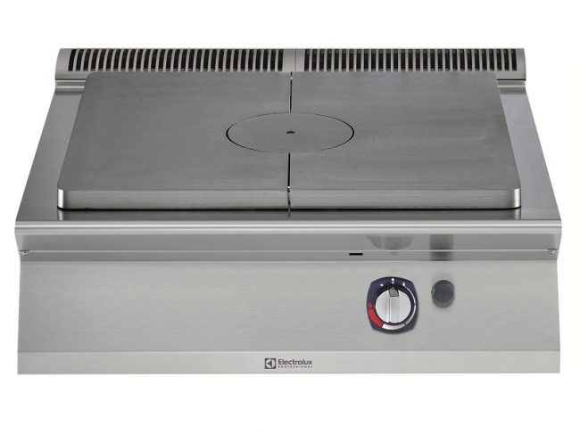  Electrolux 371007 700XP �������� ����� ������, 800 mm ��� �� ��������� Electrothermoco 