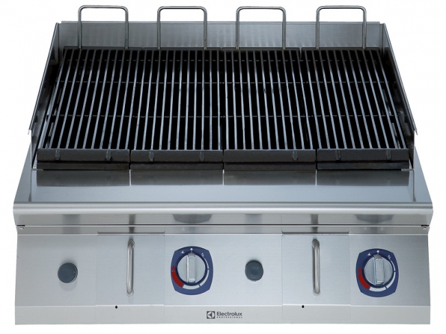  Electrolux 371043 700XP PowerGrill    - HP, 800 mm    Electrothermoco 