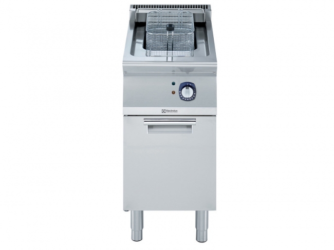  Electrolux 371084 700XP    1  14 lt, 400 mm    Electrothermoco 