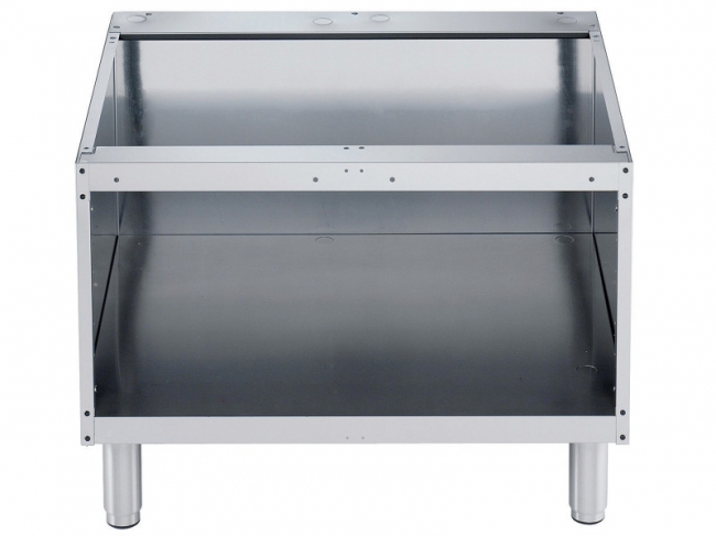  Electrolux 371113 700XP  , 800 mm    Electrothermoco 