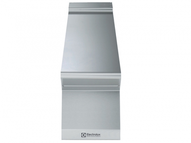  Electrolux 371115 700XP     , 200 mm    Electrothermoco 