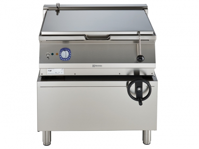  Electrolux 371181 700XP    60 lt    Duomat, 800 mm    Electrothermoco 