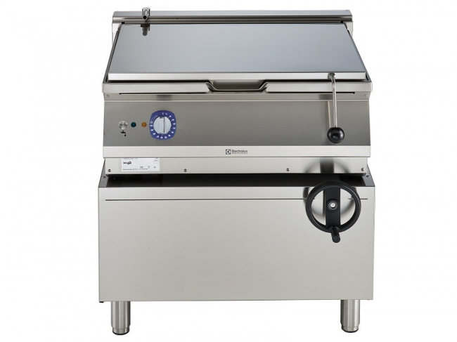  Electrolux 371183 700XP    60 lt    Duomat, 800 mm    Electrothermoco 