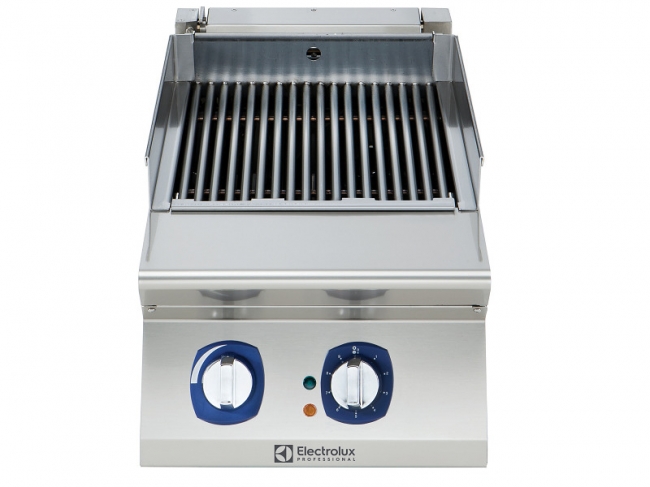  Electrolux 371266 700XP     - HP, 400 mm    Electrothermoco 