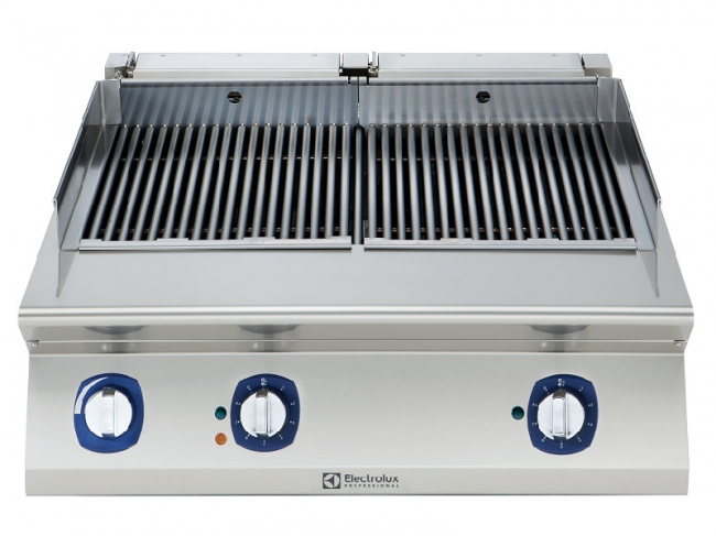  Electrolux 371267 700XP     - HP, 800 mm    Electrothermoco 