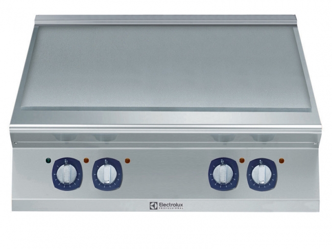  Electrolux 391047 900XP    , 800 mm    Electrothermoco 