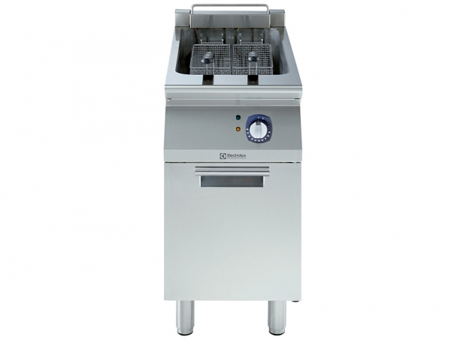  Electrolux 391094 900XP    1  18 lt, 400 mm    Electrothermoco 