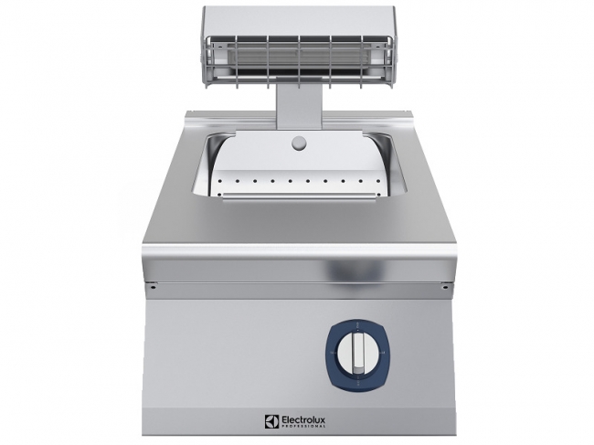  Electrolux 391098 900XP   , 400 mm    Electrothermoco 