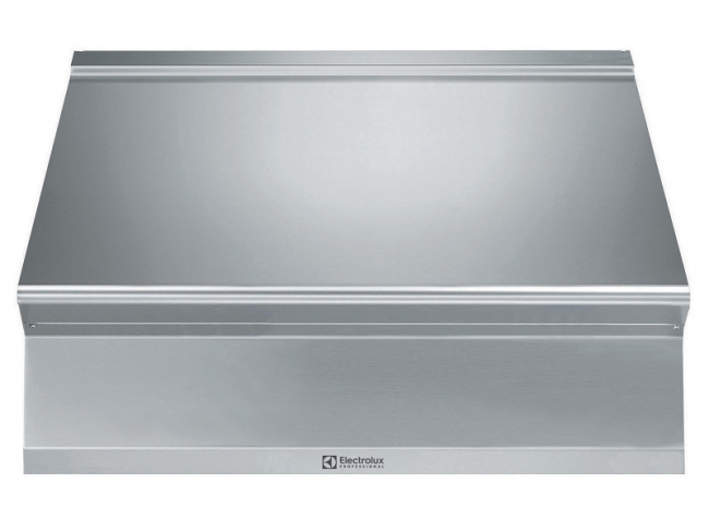  Electrolux 391160 900XP     , 800 mm    Electrothermoco 