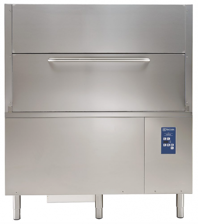  Electrolux Professional 506054 Utensil Washer ������ ��������� ������ 17kW, �� ����������� �������������� & ������������, ������ ����������� ��� ����������� ������ ��� �� ��������� Electrothermoco 