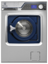  Electrolux Professional L6000 Compass Pro WH6-6 / 1LA216 ������������������ ������ ����������� 4,4kW ��� 6kg 