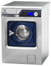  Electrolux Professional L6000 Compass Pro WH6-6 / 1LA216 ������������������ ������ ����������� 4,4kW ��� 6kg 