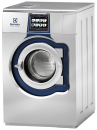  Electrolux Professional L6000 Clarus Vibe WH6-7CV / 1LSNE7 ������������������ ������ ����������� 7,5kW ��� 7kg 