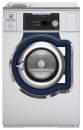  Electrolux Professional L6000 Compass Pro WH6-8 / 1L0G8B ������������������ ������ ����������� 7,5kW ��� 8kg 