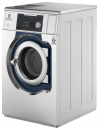  Electrolux Professional L6000 Compass Pro WH6-8 / 1L0G8B ������������������ ������ ����������� 7,5kW ��� 8kg 