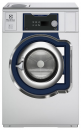  Electrolux Professional L6000 Compass Pro WH6-7 / 1L821J ������������������ ������ ����������� 7,5kW ��� 7kg 