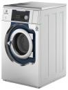  Electrolux Professional L6000 Compass Pro WH6-7 / 1L821J ������������������ ������ ����������� 7,5kW ��� 7kg 