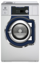  Electrolux Professional L6000 Compass Pro WH6-11 / 1L0G8J ������������������ ������ ����������� 10kW ��� 11kg 
