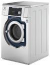  Electrolux Professional L6000 Compass Pro WH6-11 / 1L0G8J ������������������ ������ ����������� 10kW ��� 11kg 