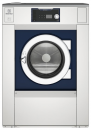  Electrolux Professional L6000 Compass Pro WH6-14 / 1L0FZK ������������������ ������ ����������� 13kW ��� 14kg 