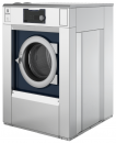  Electrolux Professional L6000 Compass Pro WH6-14 / 1L0FZK ������������������ ������ ����������� 13kW ��� 14kg 