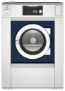  Electrolux Professional L6000 Compass Pro WH6-20 / 1L824Y ������������������ ������ ����������� 18kW ��� 20kg 