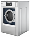  Electrolux Professional L6000 Compass Pro WH6-20 / 1L824Y ������������������ ������ ����������� 18kW ��� 20kg 