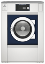  Electrolux Professional L6000 Compass Pro WH6-27 / 1L824L ������������������ ������ ����������� 19,1kW ��� 27kg 