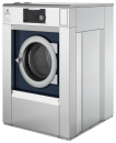  Electrolux Professional L6000 Compass Pro WH6-27 / 1L824L ������������������ ������ ����������� 19,1kW ��� 27kg 