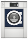  Electrolux Professional L6000 Compass Pro WH6-33 / 1L822K ������������������ ������ ����������� 19,1kW ��� 33kg 