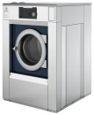  Electrolux Professional L6000 Compass Pro WH6-33 / 1L822K ������������������ ������ ����������� 19,1kW ��� 33kg 