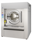  Electrolux Professional G4000 Clarus control W4600H / 1L06F7 ������������������ ������ ����������� 54kW ��� 65kg 
