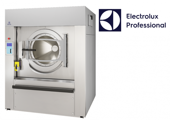  Electrolux Professional G4000 Clarus control W4600H / 1L06F7 ������������������ ������ ����������� 54kW ��� 65kg ��� �� ��������� Electrothermoco 